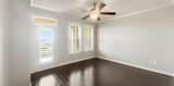 2137 Portofino Drive - Photo 12