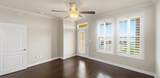 2137 Portofino Drive - Photo 13