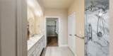 2137 Portofino Drive - Photo 14