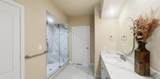 2137 Portofino Drive - Photo 15