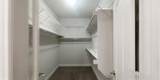 2137 Portofino Drive - Photo 16