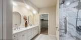 2137 Portofino Drive - Photo 17