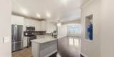 2137 Portofino Drive - Photo 18