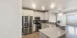 2137 Portofino Drive - Photo 19
