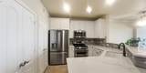 2137 Portofino Drive - Photo 20