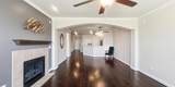 2137 Portofino Drive - Photo 21