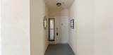 2137 Portofino Drive - Photo 22