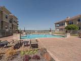 2137 Portofino Drive - Photo 3