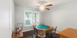 2137 Portofino Drive - Photo 4