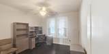 2137 Portofino Drive - Photo 5