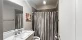 2137 Portofino Drive - Photo 6