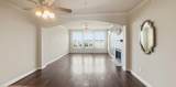 2137 Portofino Drive - Photo 7