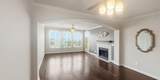 2137 Portofino Drive - Photo 8