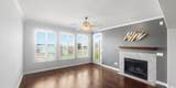 2137 Portofino Drive - Photo 9