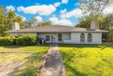 2907 Charity Road - Photo 1