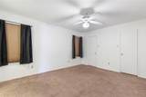 2907 Charity Road - Photo 10
