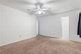 2907 Charity Road - Photo 11