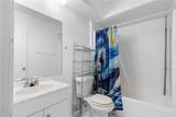 2907 Charity Road - Photo 12