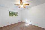 2907 Charity Road - Photo 13