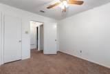 2907 Charity Road - Photo 14