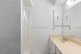 2907 Charity Road - Photo 15