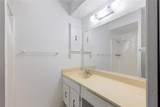 2907 Charity Road - Photo 16