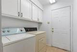 2907 Charity Road - Photo 17