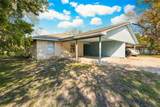 2907 Charity Road - Photo 18