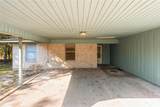 2907 Charity Road - Photo 19
