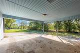 2907 Charity Road - Photo 20