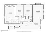 2907 Charity Road - Photo 21