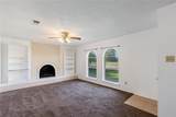 2907 Charity Road - Photo 3
