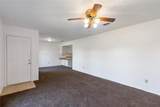 2907 Charity Road - Photo 4