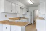 2907 Charity Road - Photo 5