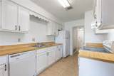 2907 Charity Road - Photo 6