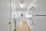 2907 Charity Road - Photo 8