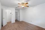 2907 Charity Road - Photo 9