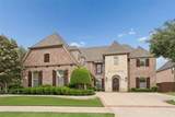 3920 Briar Tree Lane - Photo 1