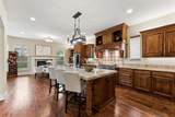 3920 Briar Tree Lane - Photo 10
