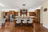 3920 Briar Tree Lane - Photo 11