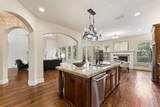 3920 Briar Tree Lane - Photo 12