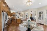 3920 Briar Tree Lane - Photo 13