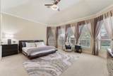 3920 Briar Tree Lane - Photo 14