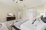 3920 Briar Tree Lane - Photo 15