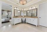 3920 Briar Tree Lane - Photo 16