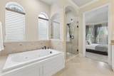 3920 Briar Tree Lane - Photo 17