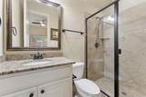 3920 Briar Tree Lane - Photo 19