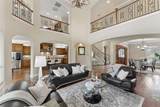 3920 Briar Tree Lane - Photo 2
