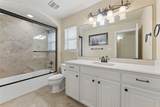 3920 Briar Tree Lane - Photo 20
