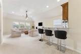 3920 Briar Tree Lane - Photo 21